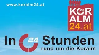 Koralm24