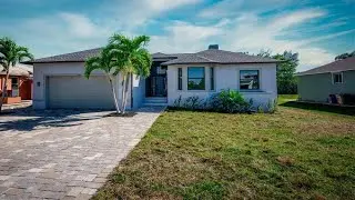 Fort Myers Florida Homes and Real Estate for Sale by Steven Chase. | HAMPTON LAKES