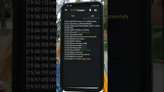 Import UDP Config File in HTTP Custom VPN | Fast & Secure VPN Setup (Step-by-Step)