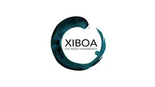 XIBOA &ndash; Zen Shiatsu Massage