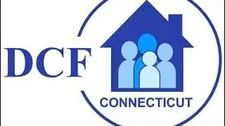 CT DCF Has Some CRAZY View Points Regarding Trans Kids | IMMEDIATE Changes I Would Implement 