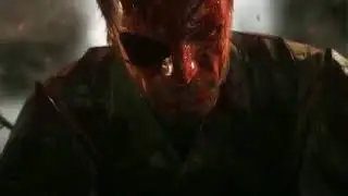 snake goes sicko mode