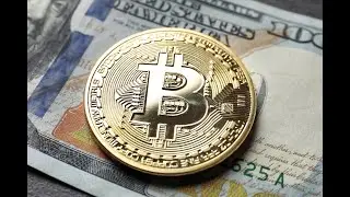 Diferen&ccedil;a entre DAI E USD USDT - Corte Live #MarcelloPaz
