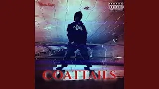 Coattails