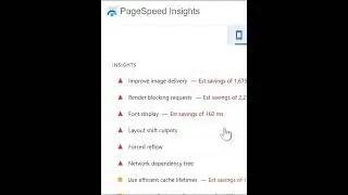 Reduce image size &mdash; easy & free using WordPress plugin