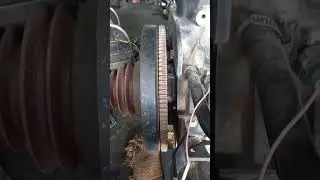 Tiep 3t86, 35ps.moi ac va c&ocirc; b&aacute;c xem tham khảo va cần Lh:0855250166.cảm on ace ung ho!!!