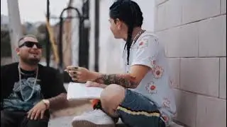 SAUCEDA SM FT MANIAKO 