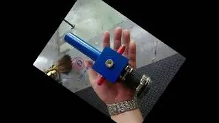 Cubic Screw Jack/Mini Size Screw jack/Small screw jack/Translating screw jack