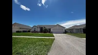 118 Country Creek Ln,  Kissimmee, FL 34746 - Amanda Aleman - MLS S5128836
