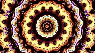 Angelic 777Hz + Cosmic 432Hz @ Earth''s 7.83Hz : Attract Luck + Prosperity + Abundance