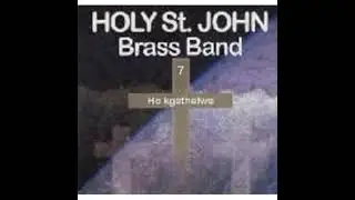 DoNaLd-TuBa//Brass Band//MuSic 