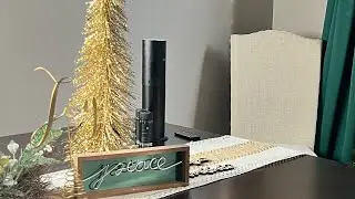 Hotel Collection Diffuser Review