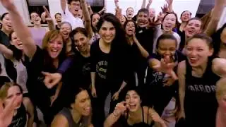 Masala Bhangra || All the Way Up || Bhangra Remix || Jam Session