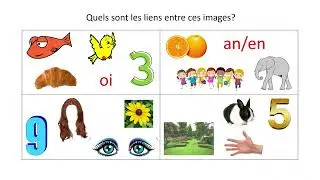 Unit 1 - Read Aloud