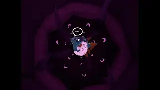 How to Unlock Goxul in BaA:R