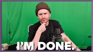 My reputation is dirt. How do I fix&nbsp;it? - H3 Show #188