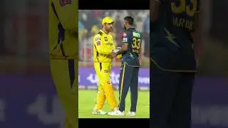 CSK VS GT 🏏🏆✌️#trendingshorts#viral #ipl #status #mahi
