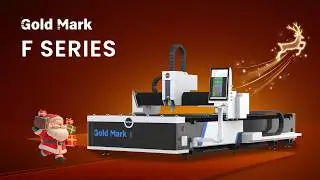 Our holiday gift to you: Laser-made magic! 🎄⛄⚡ Merry Christmas and a prosperous New Year!