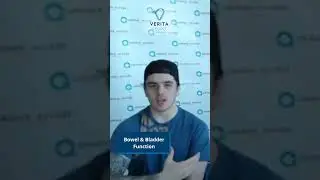 SCI Patient talks about bladder function improvement after epidural stimulation