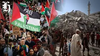 More nations move to recognise Palestine as invasion of Gaza continues | Herald NOW