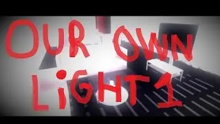 Our Own Light LiveStream
