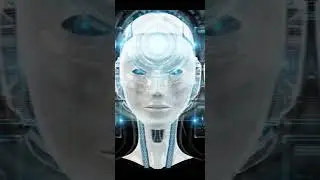 AI can read your mind 🤓 #machinelearning #technology #ai #smartphone #whowillbemylifepartnerta