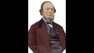 Charles C  Rich video