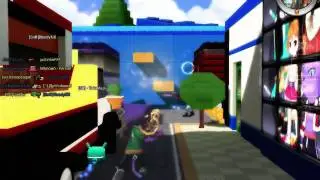 Faitilaty Minitage V1 | Qpang