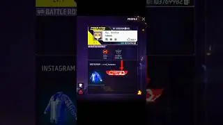 Ghost IDs Of Old Players  🙀