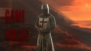 Tavern music | Music for game | Background music