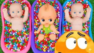 Playing as Spiderman in Massive Long Slide Game with Cow Elephant Gorilla- 3d Animal Game - Funny 3d