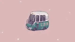 [FREE] PnB Rock x Yung Bleu Type Beat 2020 