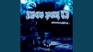 Loco por Ti