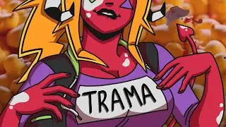 SERIES QUE RECOMIENDO VER (POR SU TRAMA) - Invokah
