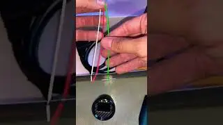 AeroForce Gauge Unboxing