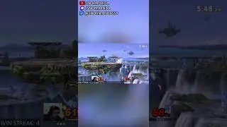 Footstool Out of Shield is the future