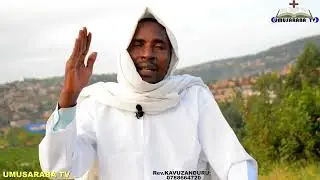 GUSEKA MW'ISI KURASHIZE,UMUGENI ARATASHYE  IKIRERE KIRIJIMYE N'UMWANA URI MUNDA IBI AZABIMENYA