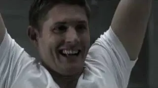 Supernatural s05e11 - Сосулька!