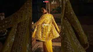 Latest Mirror Work Dresses| #Traditional & Modern Embroidery Designs|#Stylish#Outfit#Ideas #mirror