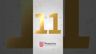 WhatsAdventkalender 2025 | T&uuml;rchen Nummer 1️⃣1️⃣