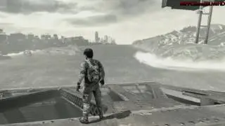I Am Alive | No Commentary [1080p30 Ultra Settings] #01