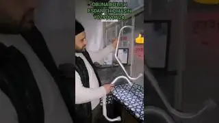 #Antibrik +998773132573 #Yozyovon24 sigir sog'dirmasa tepsa tepadigon mollarga uskunalar