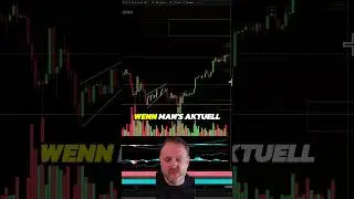 Bitcoin Daily Update Neues All Time High &uuml;ber $110 000 m&ouml;glich?