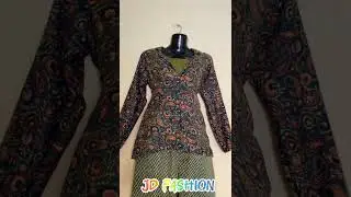 Make Any Kind Of Your Own Design On Order In Pent With Blazer