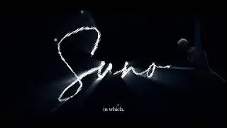 Suno - A Fortnite Cinematic Edit by JustWattsy - Astral