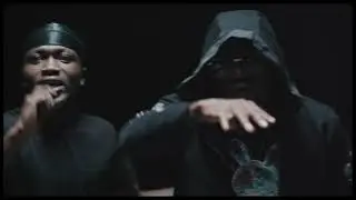 Runitup Rich x TTS Tana 