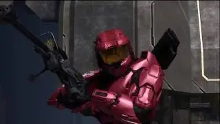 H3Center Competition 3 Trailer :: Edited by: Disorder
