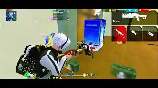 Subscribe to My YouTube channel 