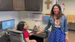 Raffle Give Away | Sugar Land Property Management