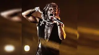 (FREE) Lil Uzi Vert Type Beat 2026 - 